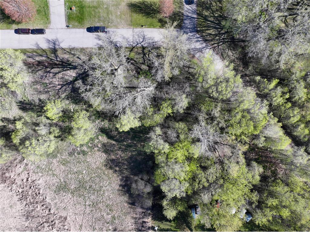 765 7th Avenue NW Glenwood MN 56334 7073038 image35
