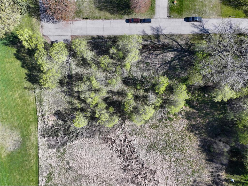 765 7th Avenue NW Glenwood MN 56334 7073038 image36