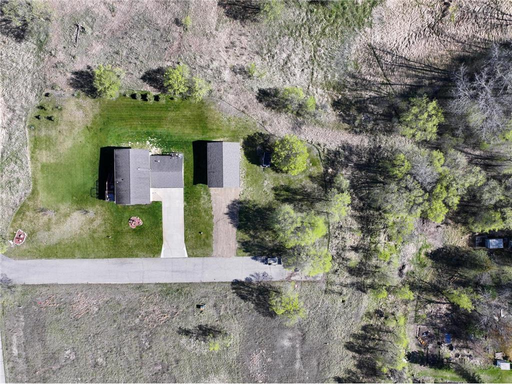 765 7th Avenue NW Glenwood MN 56334 7073038 image38