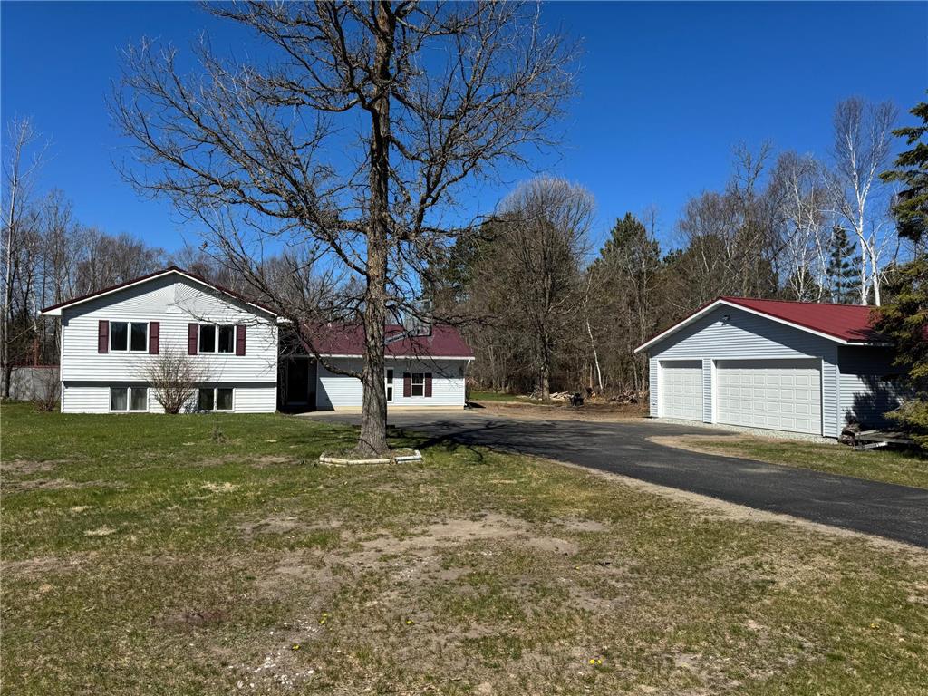 765 Adams Avenue SW Bemidji MN 56601 7074339 image1