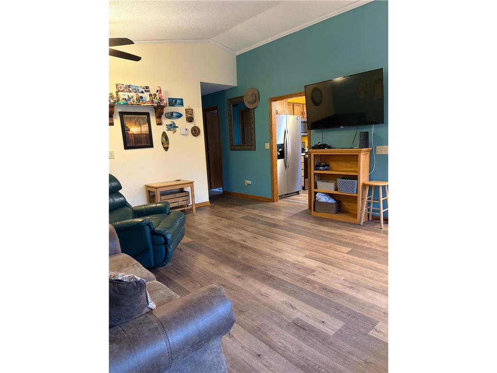 765 Adams Avenue SW Bemidji MN 56601 7074339 image10