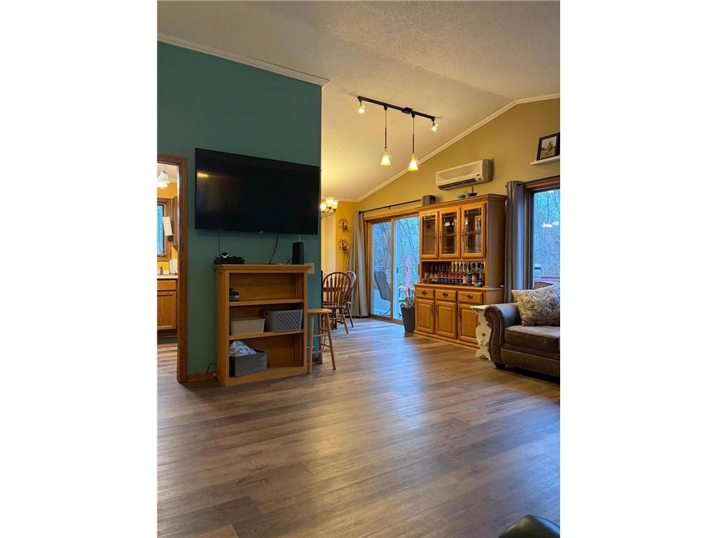 765 Adams Avenue SW Bemidji MN 56601 7074339 image11