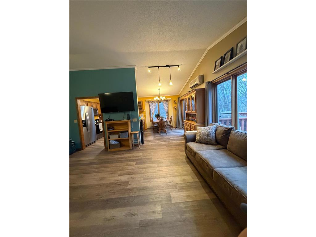 765 Adams Avenue SW Bemidji MN 56601 7074339 image12
