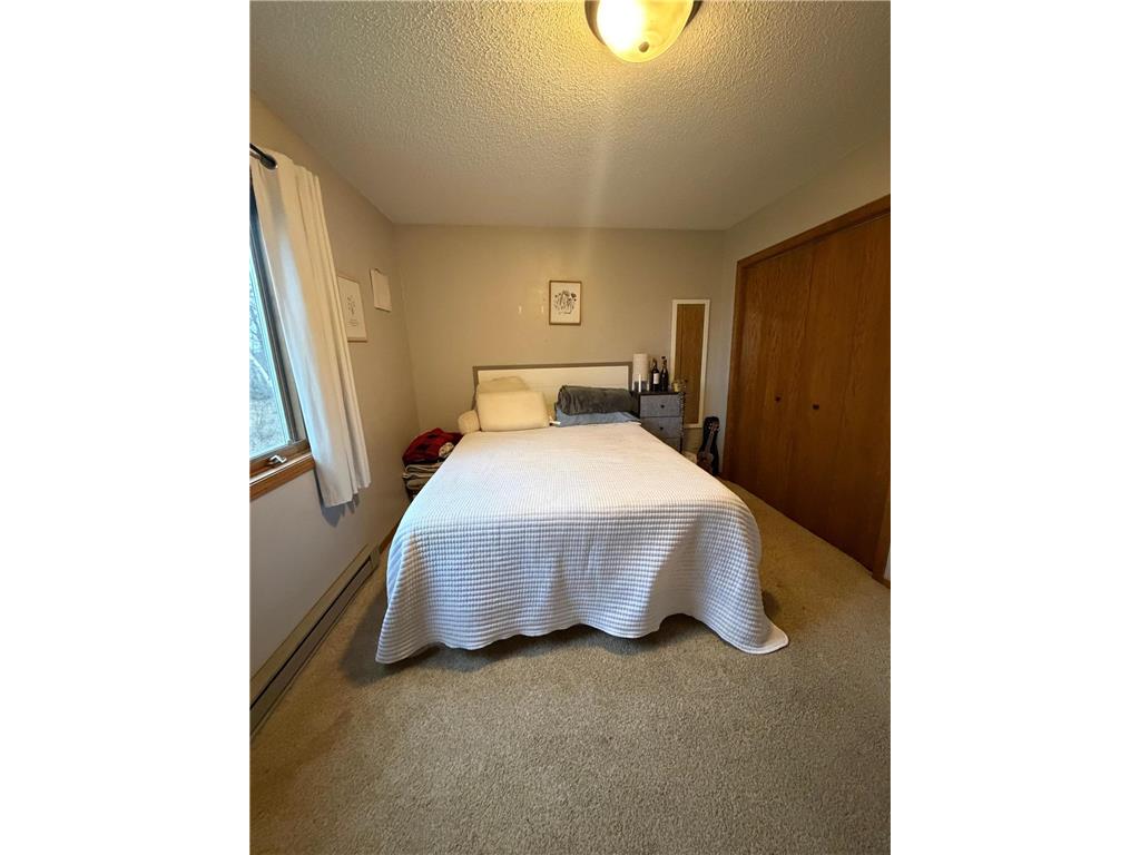 765 Adams Avenue SW Bemidji MN 56601 7074339 image13
