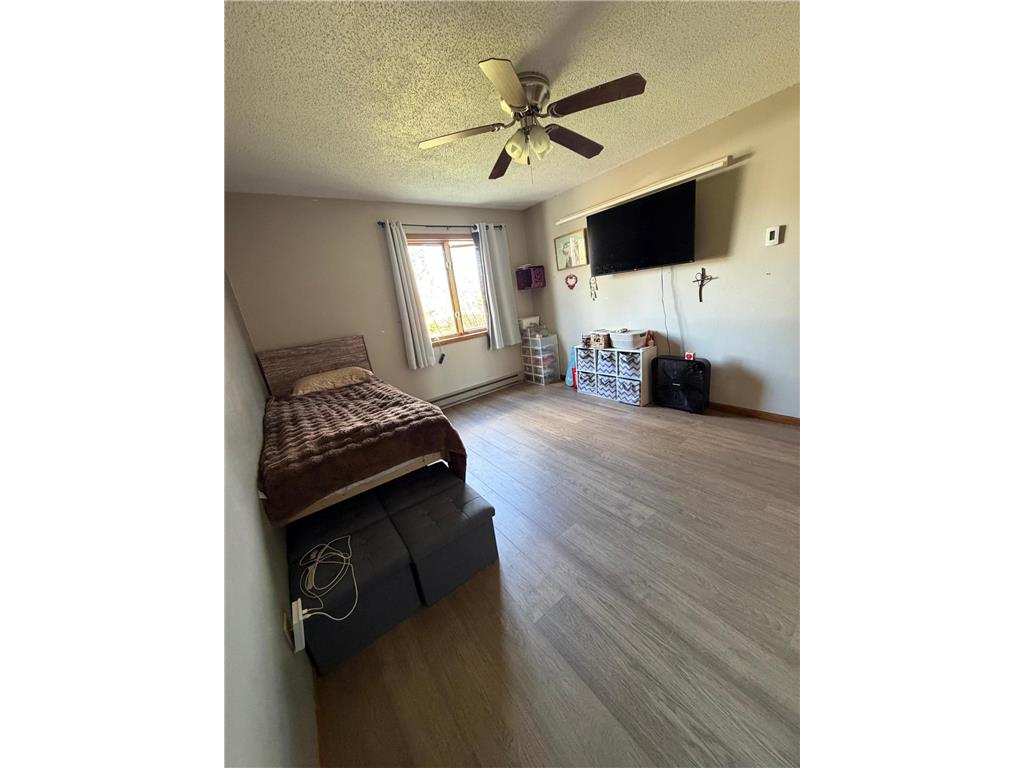 765 Adams Avenue SW Bemidji MN 56601 7074339 image14