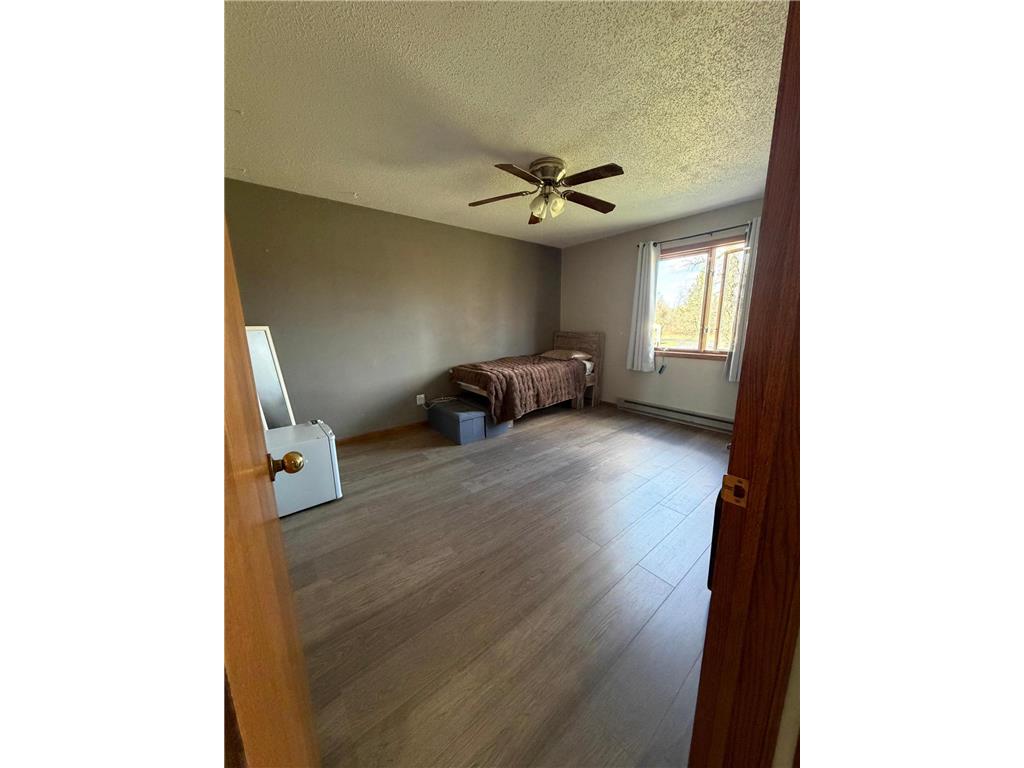 765 Adams Avenue SW Bemidji MN 56601 7074339 image15