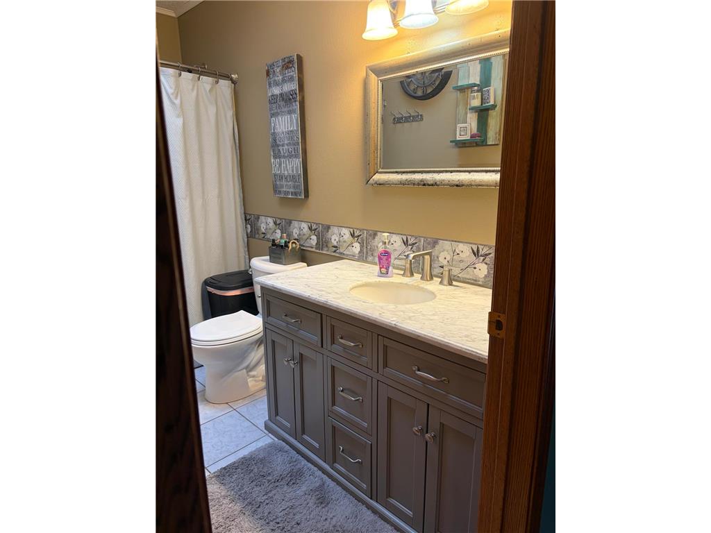765 Adams Avenue SW Bemidji MN 56601 7074339 image16