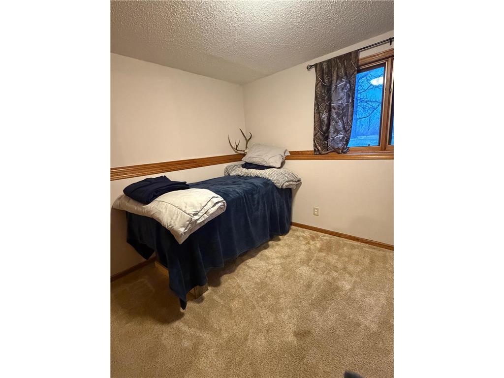 765 Adams Avenue SW Bemidji MN 56601 7074339 image17