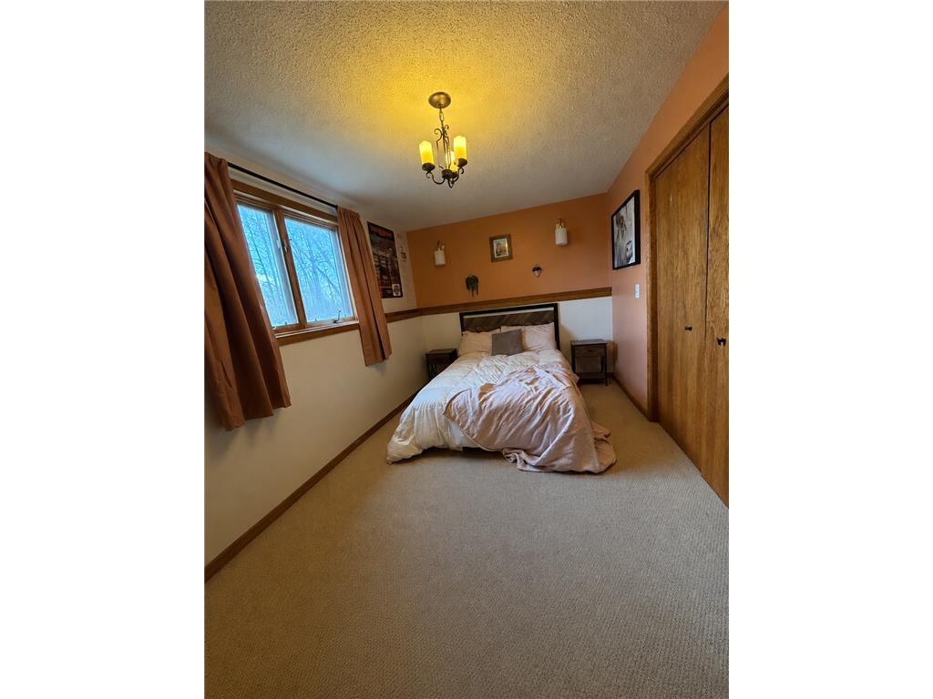 765 Adams Avenue SW Bemidji MN 56601 7074339 image18