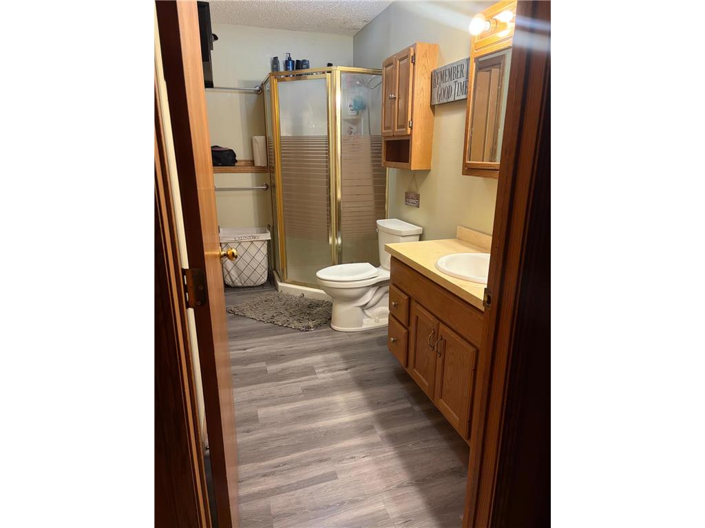 765 Adams Avenue SW Bemidji MN 56601 7074339 image19
