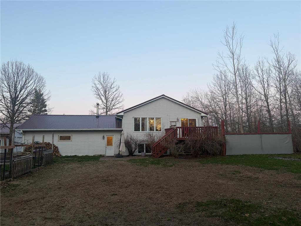 765 Adams Avenue SW Bemidji MN 56601 7074339 image2