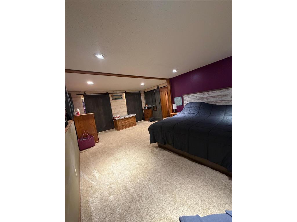 765 Adams Avenue SW Bemidji MN 56601 7074339 image20