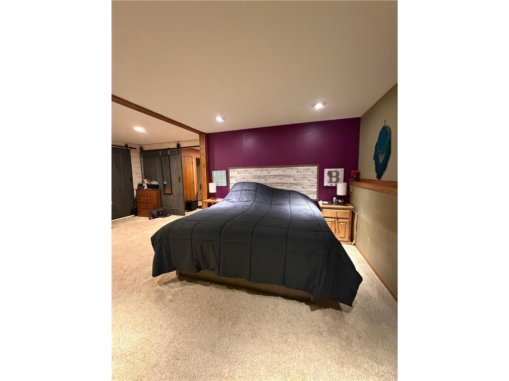765 Adams Avenue SW Bemidji MN 56601 7074339 image21