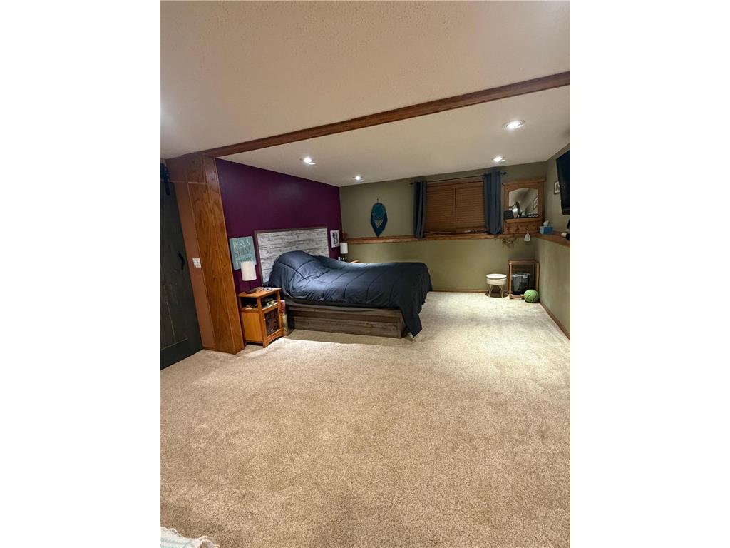 765 Adams Avenue SW Bemidji MN 56601 7074339 image22