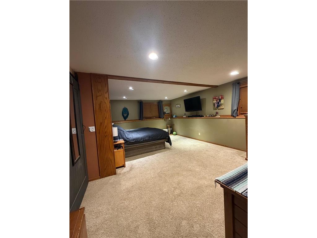 765 Adams Avenue SW Bemidji MN 56601 7074339 image23