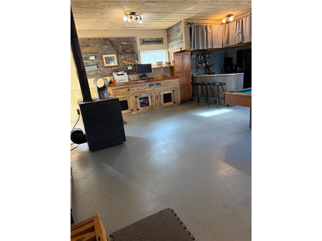 765 Adams Avenue SW Bemidji MN 56601 7074339 image24