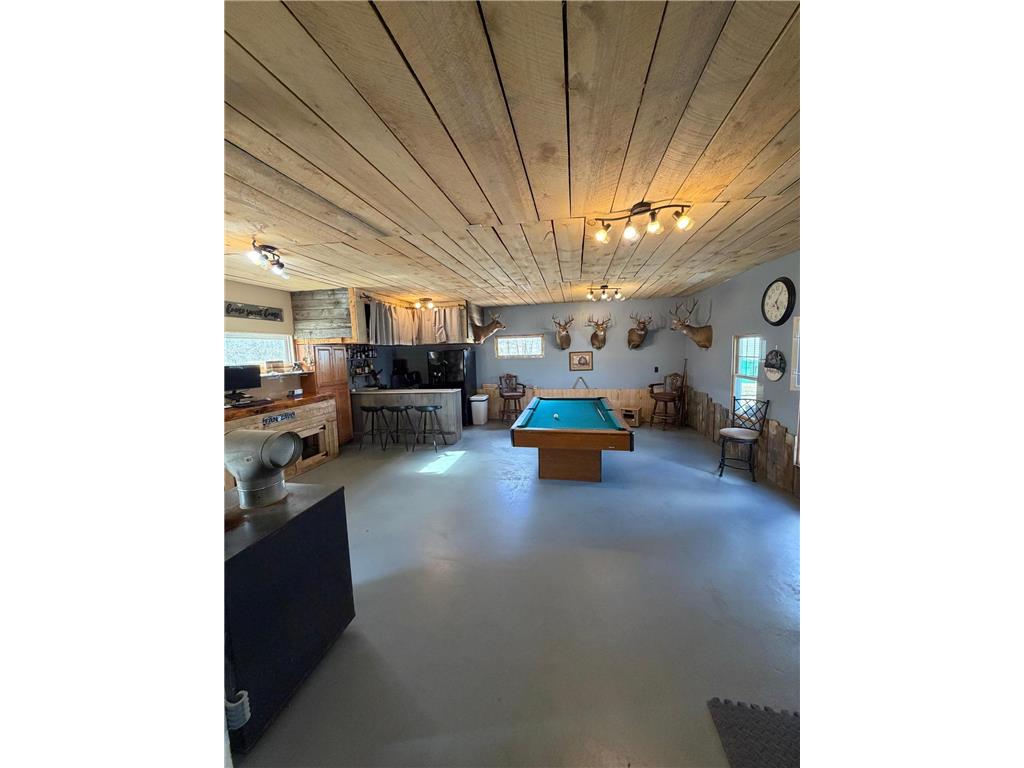 765 Adams Avenue SW Bemidji MN 56601 7074339 image25