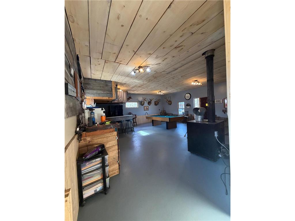 765 Adams Avenue SW Bemidji MN 56601 7074339 image26