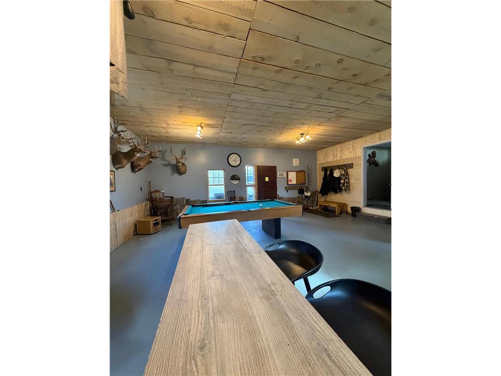 765 Adams Avenue SW Bemidji MN 56601 7074339 image27