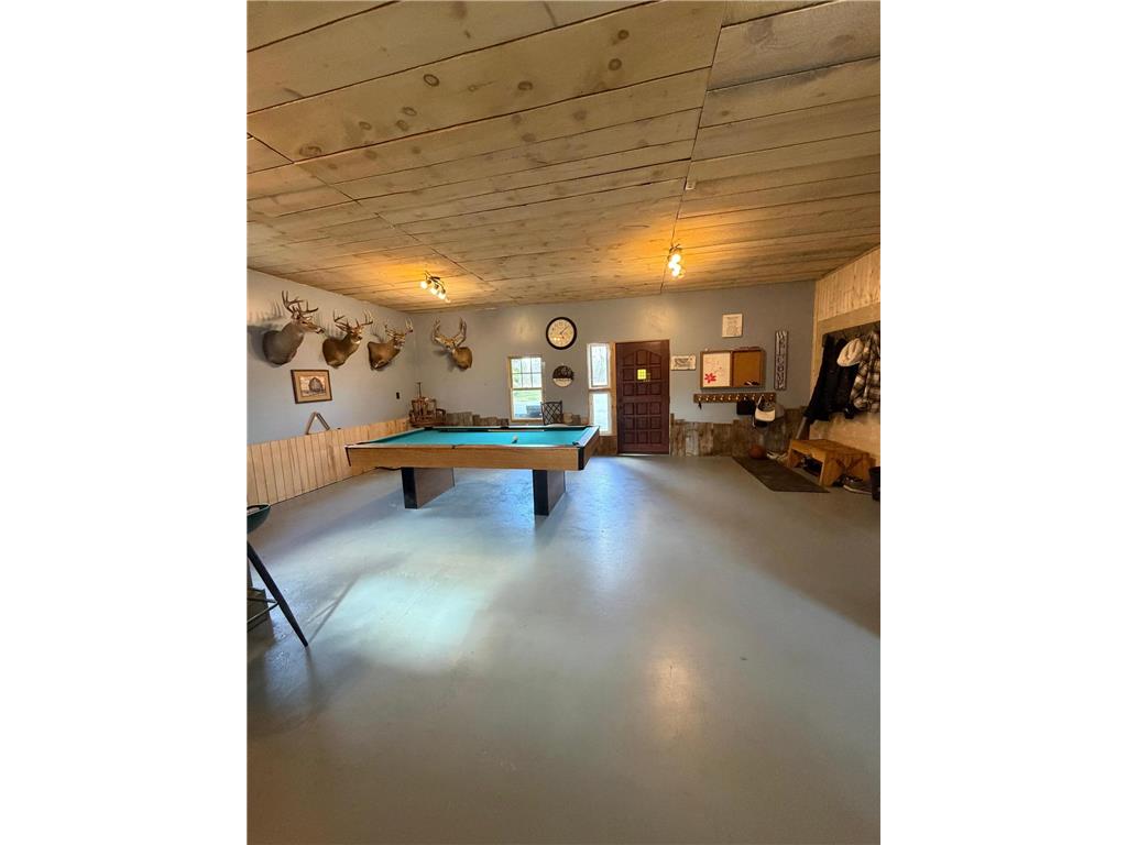 765 Adams Avenue SW Bemidji MN 56601 7074339 image28