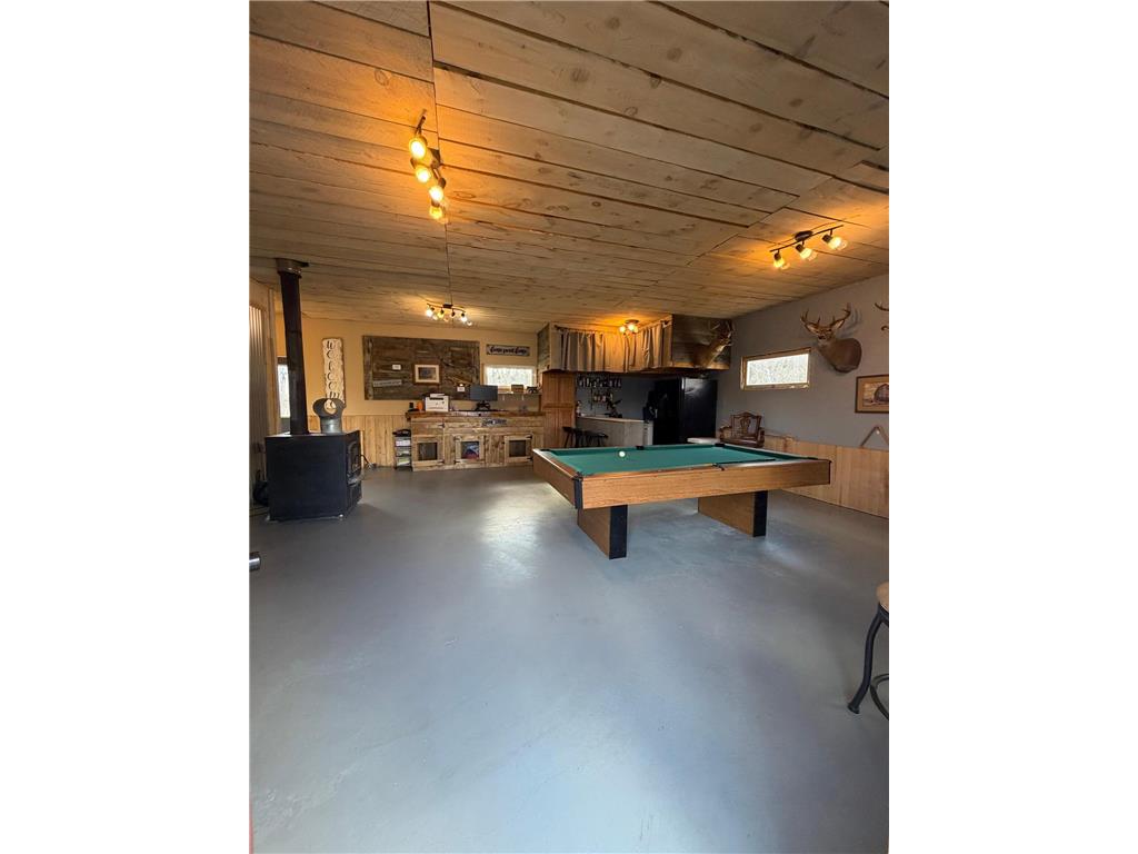 765 Adams Avenue SW Bemidji MN 56601 7074339 image29