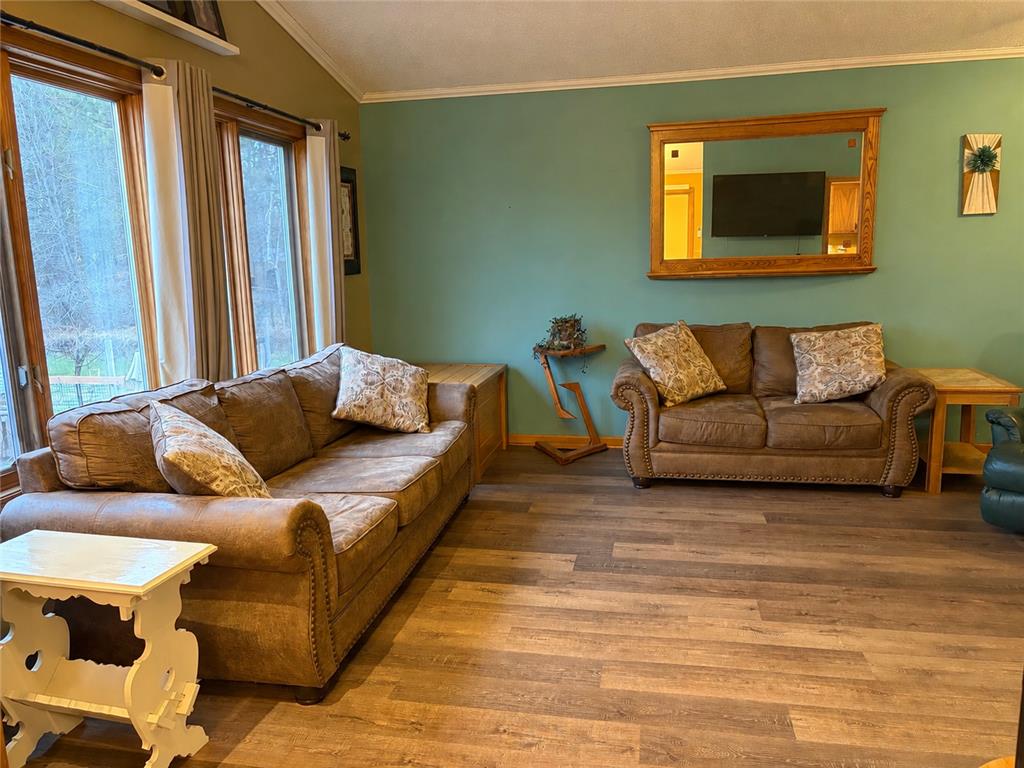 765 Adams Avenue SW Bemidji MN 56601 7074339 image3
