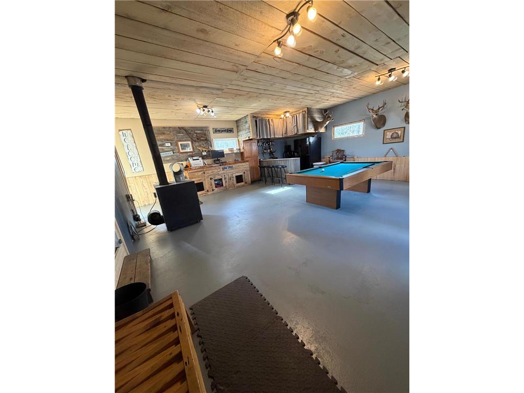 765 Adams Avenue SW Bemidji MN 56601 7074339 image30