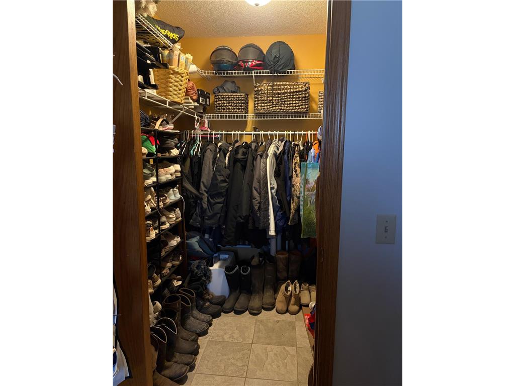765 Adams Avenue SW Bemidji MN 56601 7074339 image31