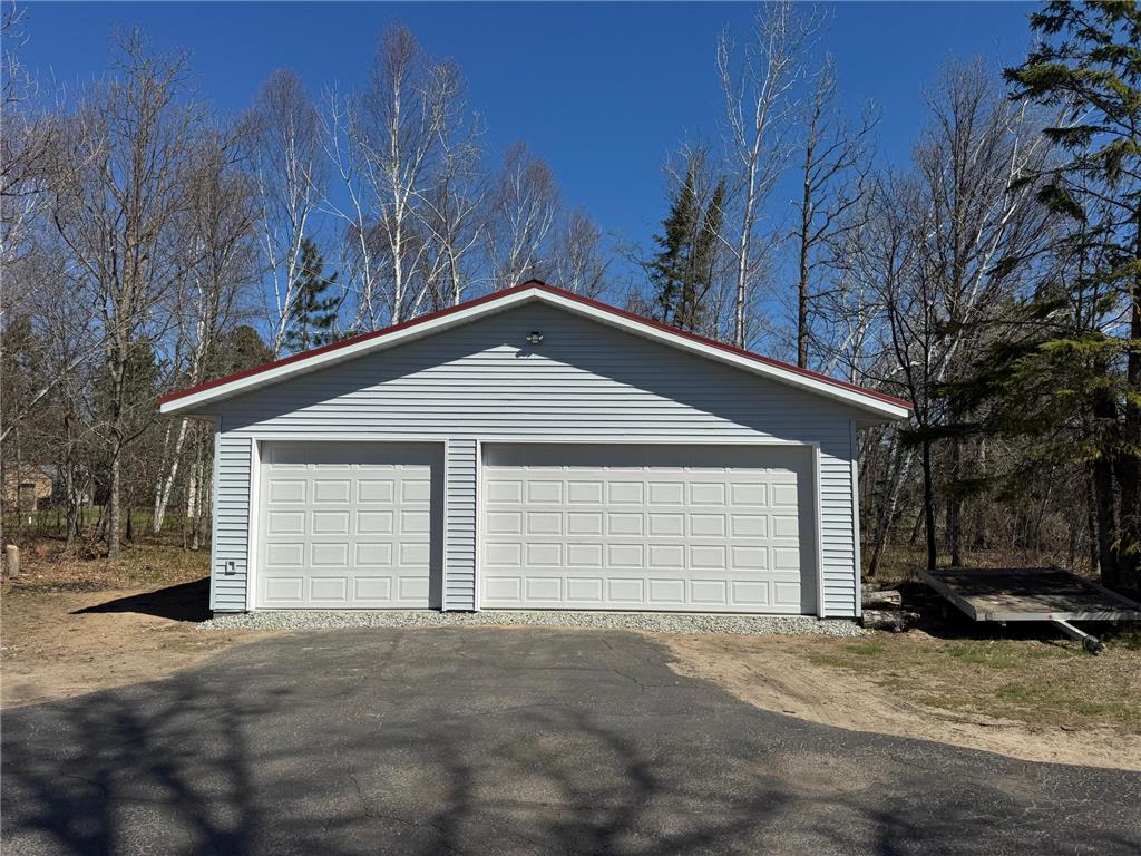 765 Adams Avenue SW Bemidji MN 56601 7074339 image32