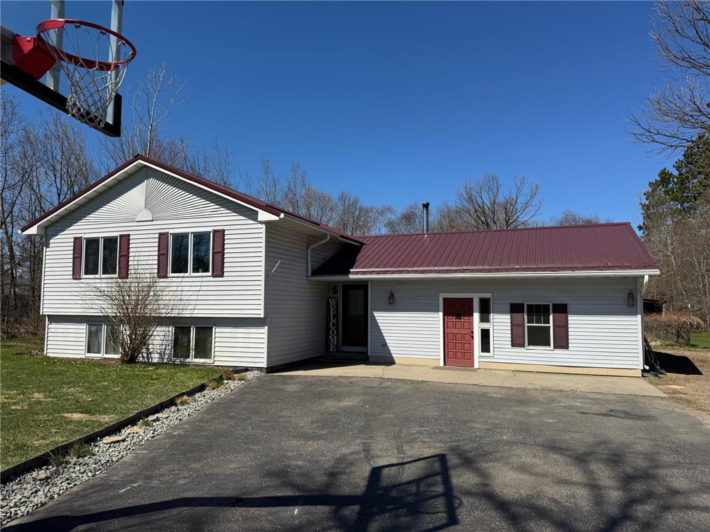765 Adams Avenue SW Bemidji MN 56601 7074339 image33