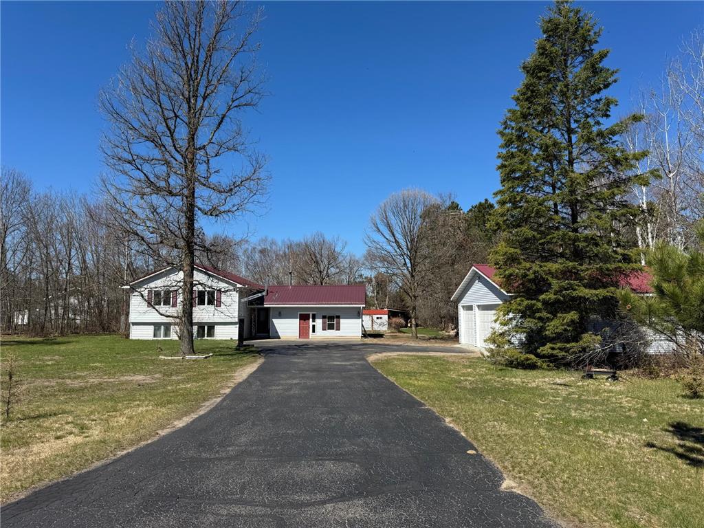 765 Adams Avenue SW Bemidji MN 56601 7074339 image34