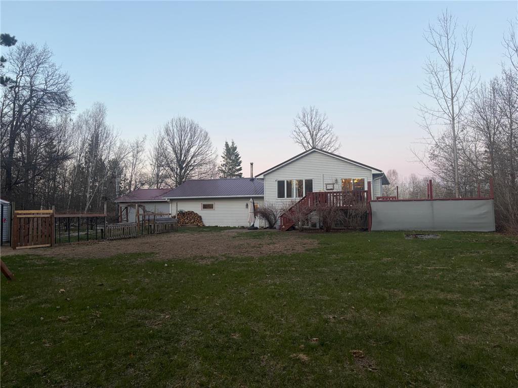 765 Adams Avenue SW Bemidji MN 56601 7074339 image35