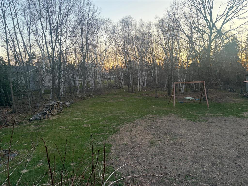 765 Adams Avenue SW Bemidji MN 56601 7074339 image36