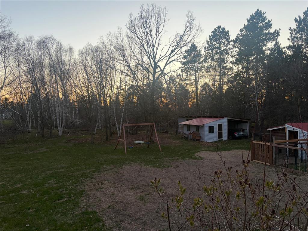 765 Adams Avenue SW Bemidji MN 56601 7074339 image37