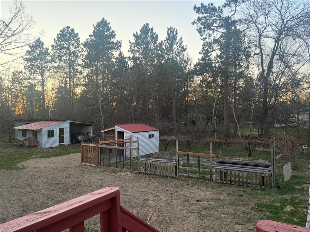 765 Adams Avenue SW Bemidji MN 56601 7074339 image38