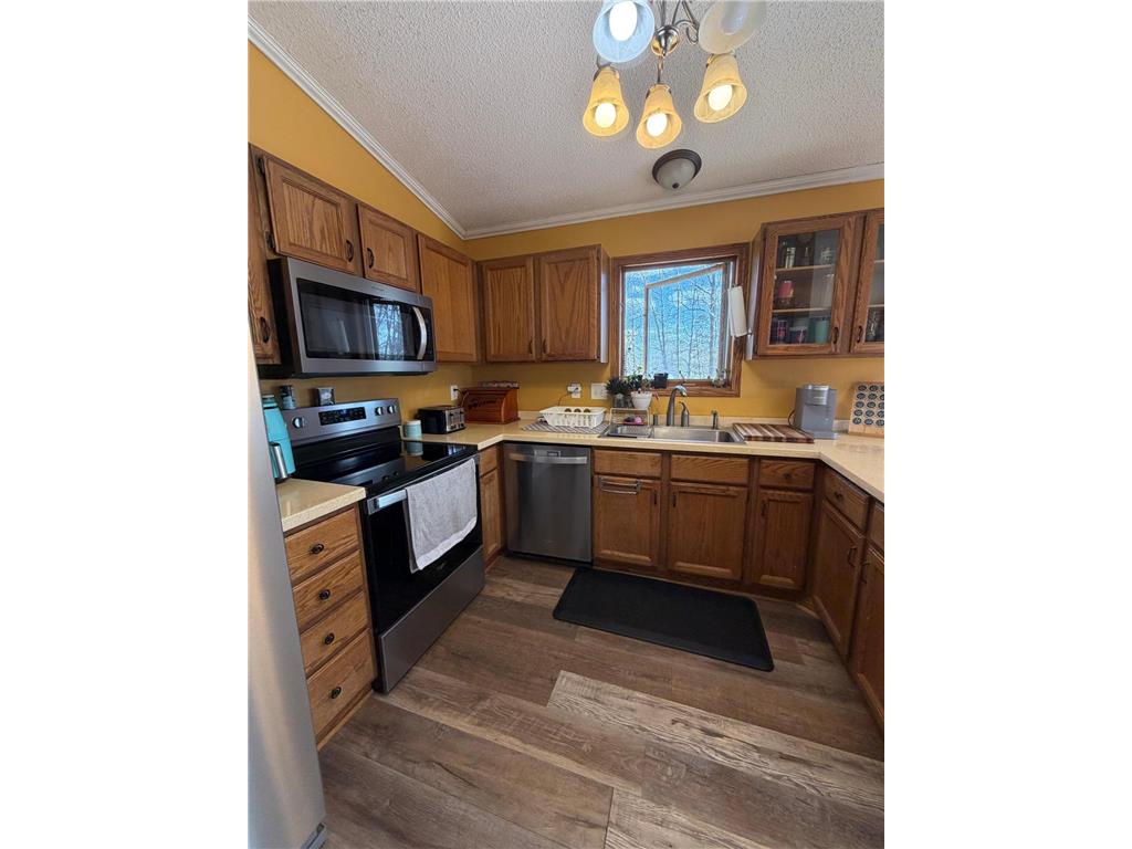 765 Adams Avenue SW Bemidji MN 56601 7074339 image4