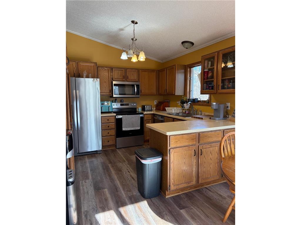 765 Adams Avenue SW Bemidji MN 56601 7074339 image5
