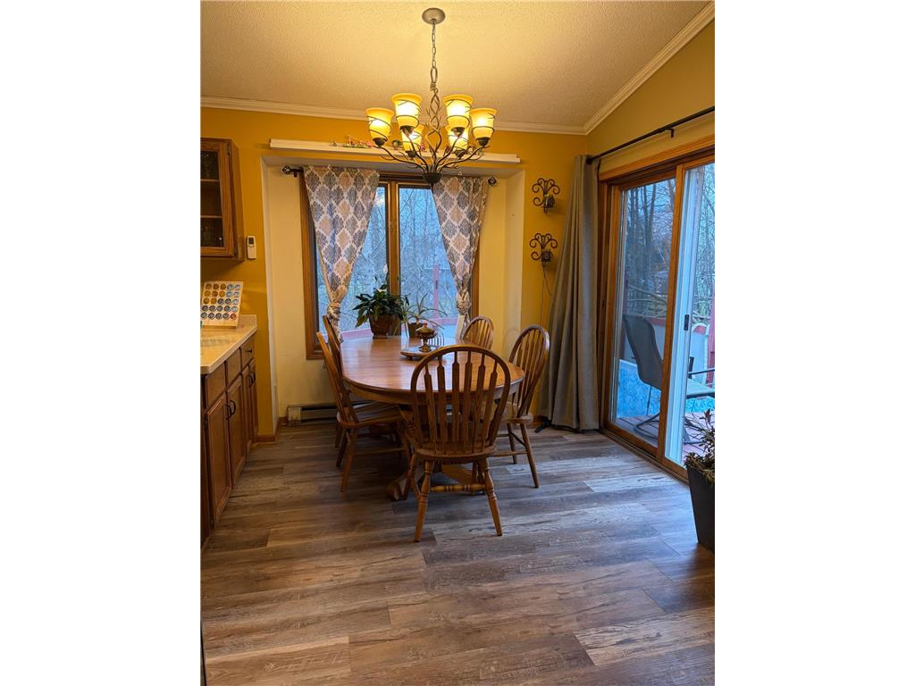 765 Adams Avenue SW Bemidji MN 56601 7074339 image6