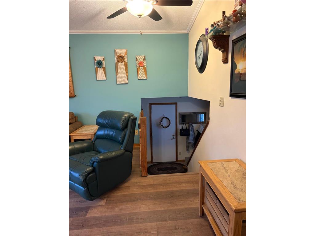 765 Adams Avenue SW Bemidji MN 56601 7074339 image7