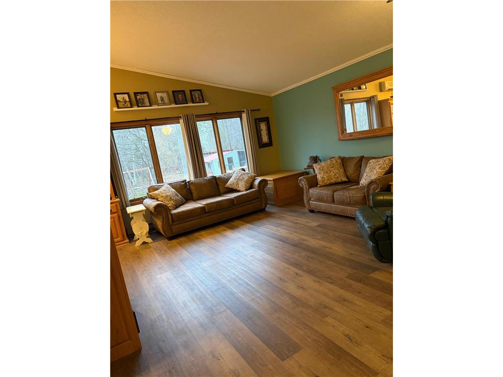 765 Adams Avenue SW Bemidji MN 56601 7074339 image8