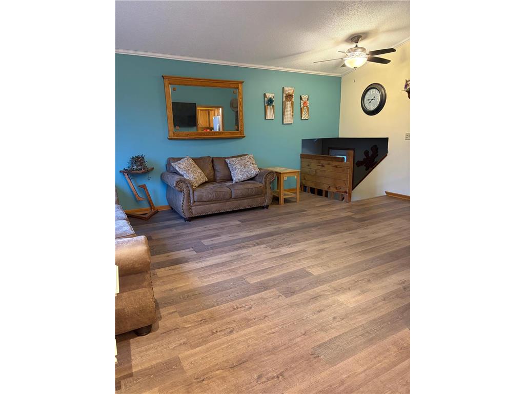 765 Adams Avenue SW Bemidji MN 56601 7074339 image9