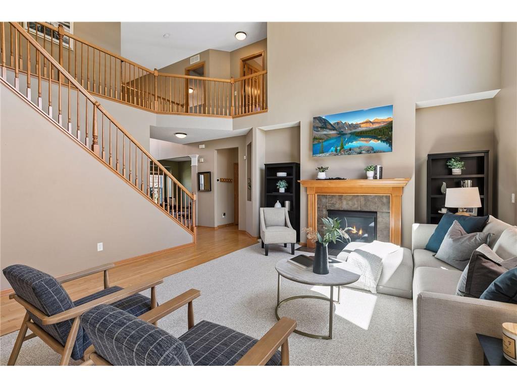 765 Ali Lane Victoria MN 55386 7040059 image10