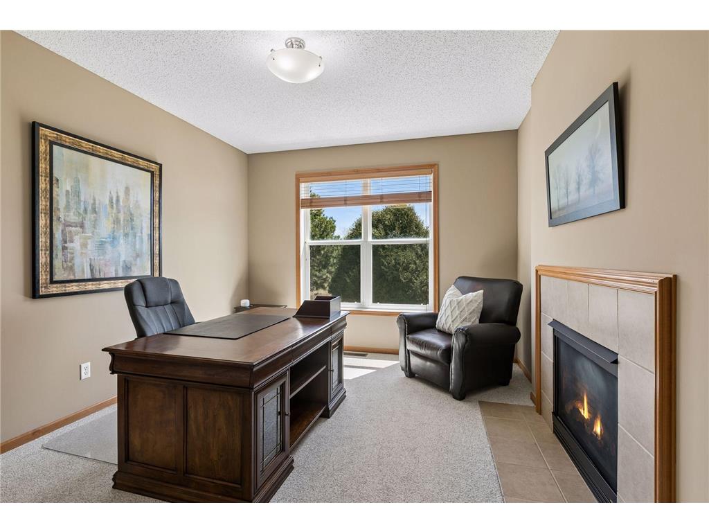 765 Ali Lane Victoria MN 55386 7040059 image11