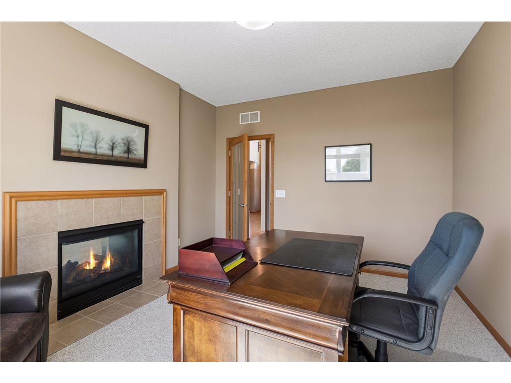 765 Ali Lane Victoria MN 55386 7040059 image12