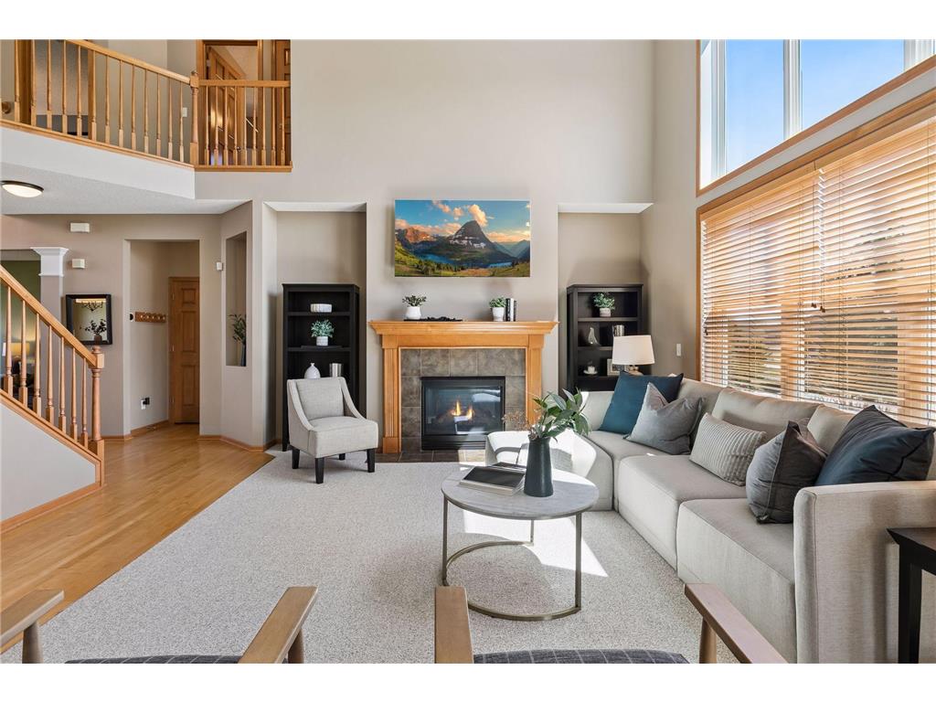 765 Ali Lane Victoria MN 55386 7040059 image13