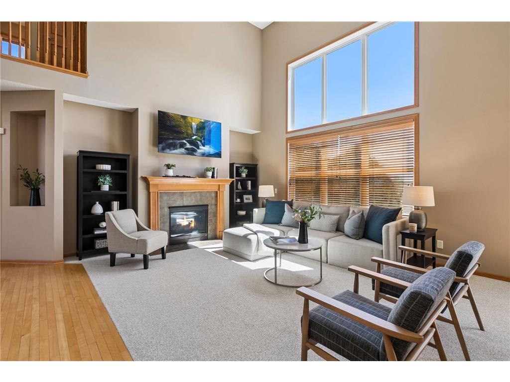 765 Ali Lane Victoria MN 55386 7040059 image14