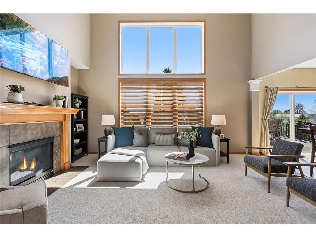 765 Ali Lane Victoria MN 55386 7040059 image15