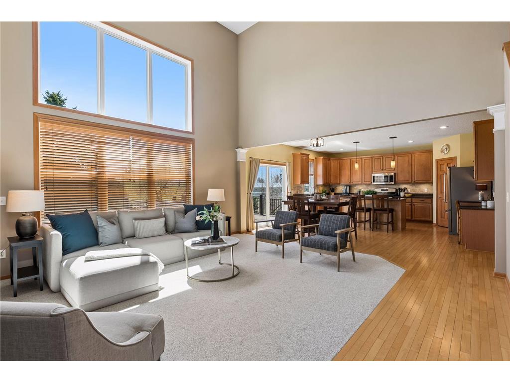 765 Ali Lane Victoria MN 55386 7040059 image16