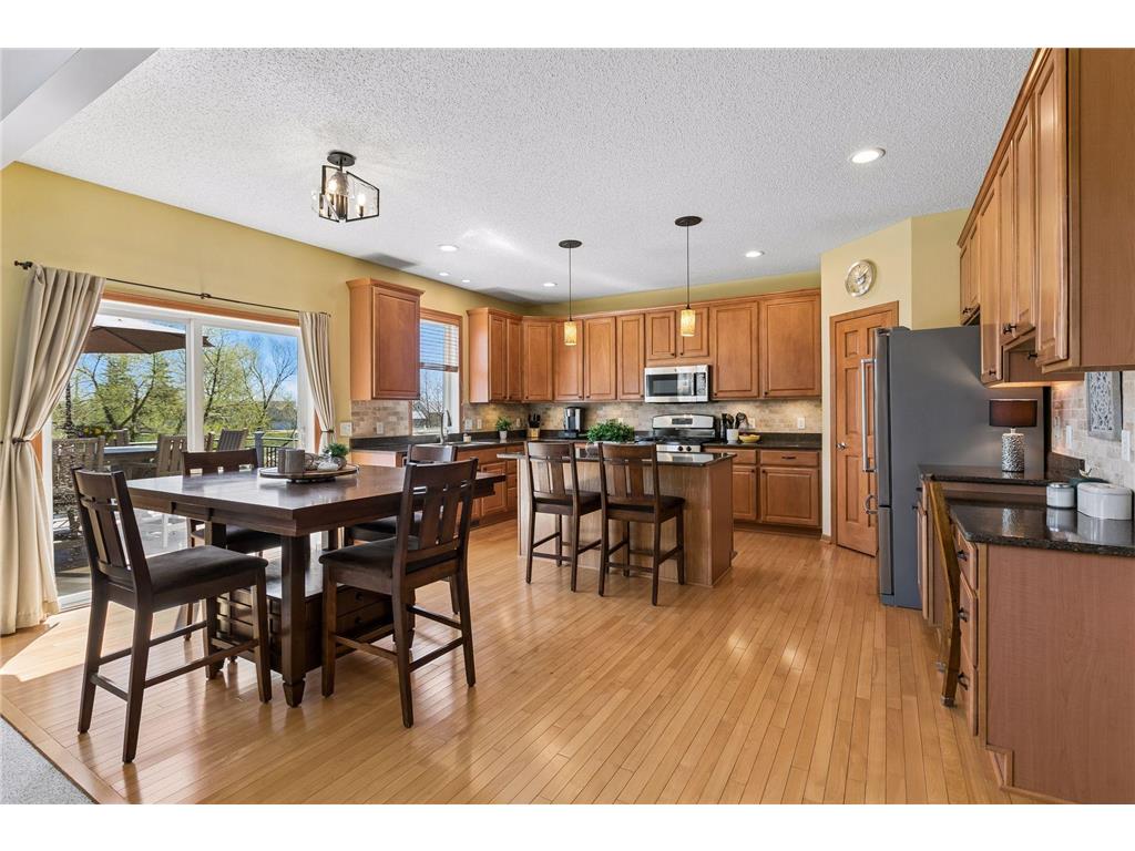 765 Ali Lane Victoria MN 55386 7040059 image17