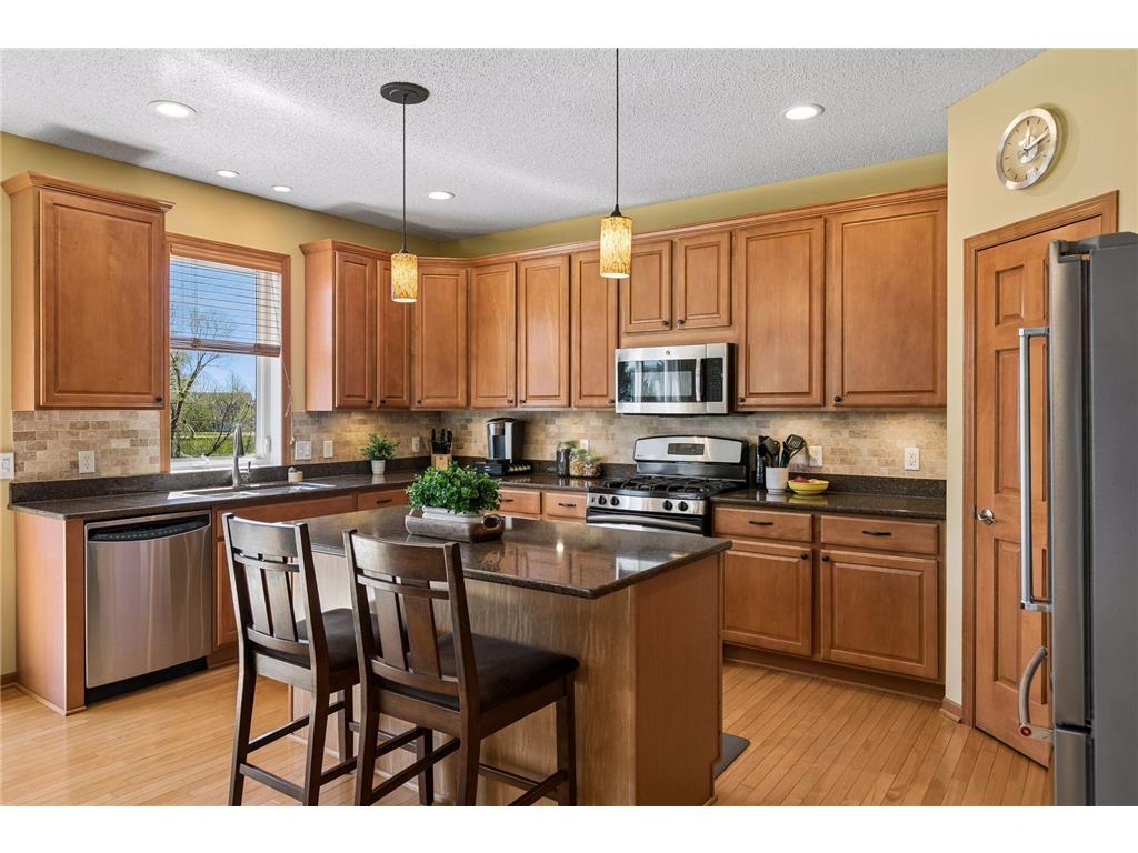 765 Ali Lane Victoria MN 55386 7040059 image18